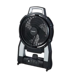ハタヤ 防雨型フローライト 13W蛍光灯付 電線5m FCW-5 : 工具計画 プロ