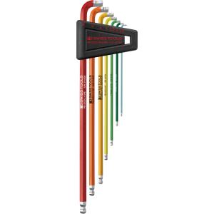 PB SWISS TOOLS 日本正規品 PBスイスツールズ 25周年記念 限定モデル