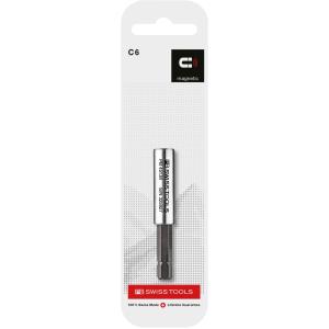 エビ 裸圧着端子用圧着工具 使用範囲1.25・2・5.5・8 AK15A : 工具計画 