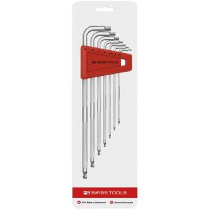 Snap-on スナップオン 1/4SQ エクステンションバー 【4インチ（101mm