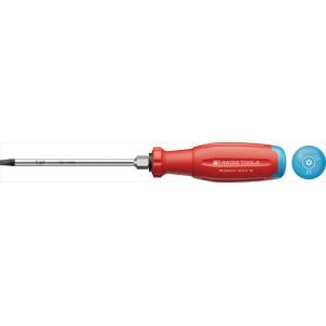 PB SWISS TOOLS スイスグリップEVO イジリドメトルクスドライバー サイズT27 全長...