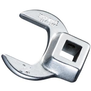 スタビレー 540-14 3/8SQ クローフットスパナ 02200014 STAHLWILLE