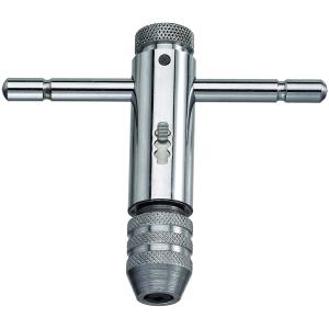 IRWIN（アーウィン） 26313 タップ&ダイスセット 24個入り : 工具計画