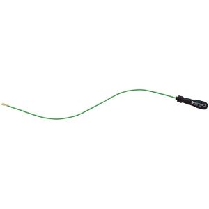 STAHLWILLE スタビレー  12600-270G フレキシブル マグネットキャッチ (772...