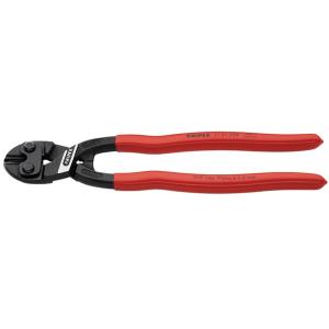 KNIPEX（クニペックス） 9415-215 リボンケーブルカッター 56MM : 工具