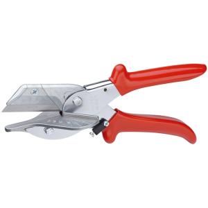 KNIPEX（クニペックス） 9415-215 リボンケーブルカッター 56MM : 工具