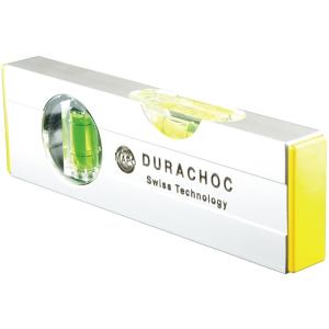 TRUSCO中山 トラスコ TRUSCO デジタル水平傾斜計 デジキュービック TDC