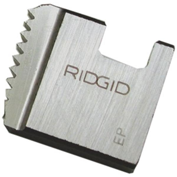 RIDGID リジッド  66330 12R 3/4 HS BSPT ダイス