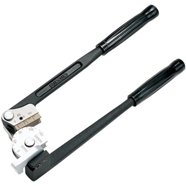 RIDGID リジッド  36122 404 チューブベンダー(旧 394)