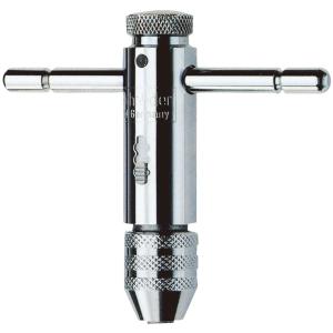 【特価商品】TRUSCO(トラスコ) 3/8 9.5mm差込 タップホルダーセッ 61BDBL+-0gL._AC_UL210_SR210,