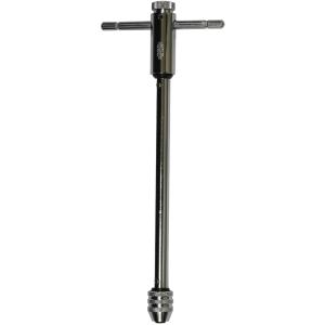 IRWIN（アーウィン） 26313 タップ&ダイスセット 24個入り : 工具計画