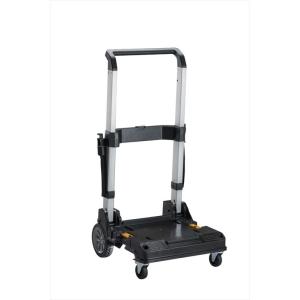 DEWALT デウォルト DWST17888 TSTAK モビリティユニット