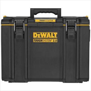 【未使用・引取限定】デウォルト(DEWALT) タフシステム2.0 DS450 Amazon.co.jp: デウォルト(DEWALT) タフシステム2.0 システム