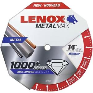 SIGNET（シグネット） 95042 丸型インスペクションミラー(57MM) : 工具
