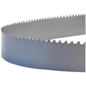 KNIPEX（クニペックス） 16 50 145 E01 替刃 (16 50 145 SB用) : 工具