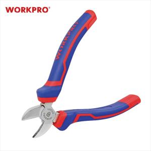 WORKPRO ワークプロ プライヤー&amp...の詳細画像2