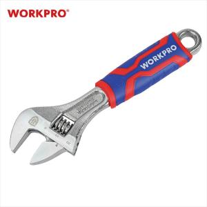 WORKPRO ワークプロ プライヤー&amp...の詳細画像3