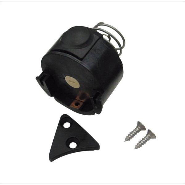 STREAMLIGHT ストリームライト スティンガー用スイッチモジュール 75140