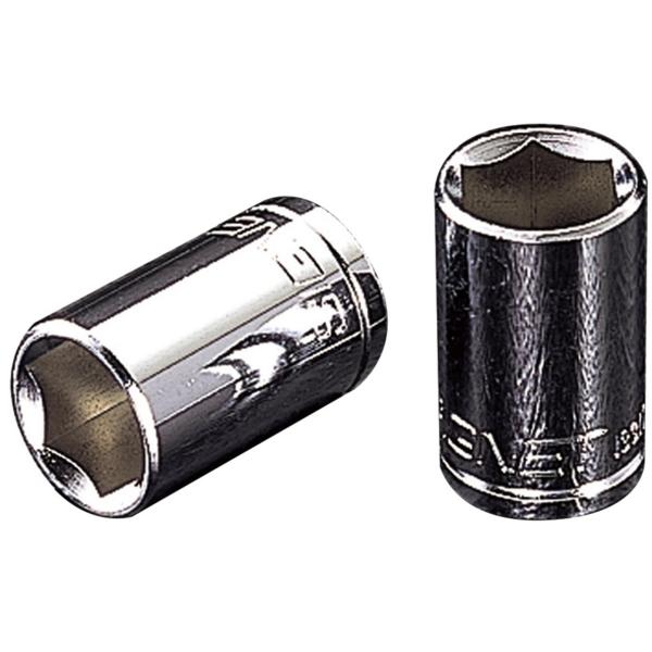 SIGNET シグネット  13308 1/2DR 8MM ソケット (6角)