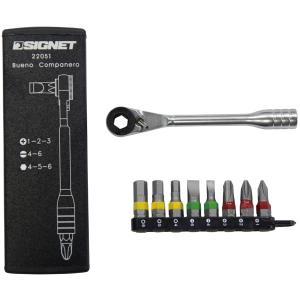 TRUSCO ソケットアダプター TSA43 2mvetro TRUSCO中山 トラスコ TRUSCO ソケットアダプター TSA43 : 工具計画