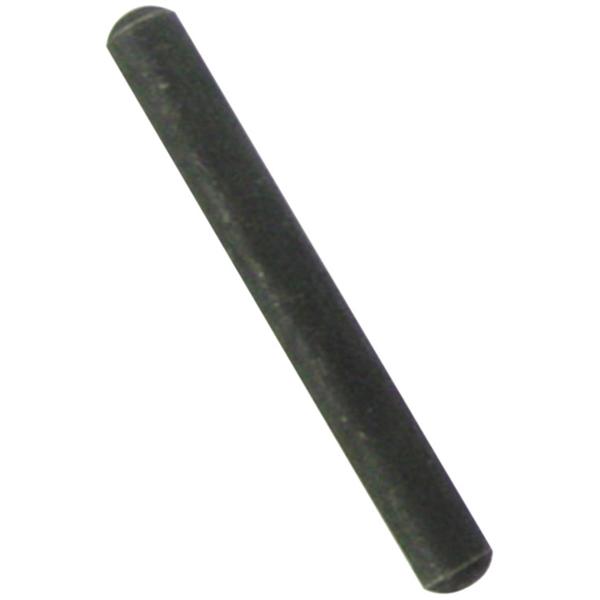 SIGNET シグネット  22572 3/8DRインパクト用ピン5ケ(6-12MM)