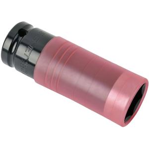 SIGNET シグネット  23341 1/2DR ホイルナット用インパクトソケット
