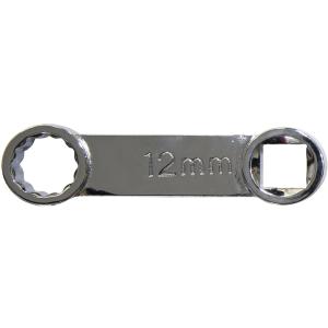 SIGNET シグネット  30492 3/8DR 12MM トルクアダプター