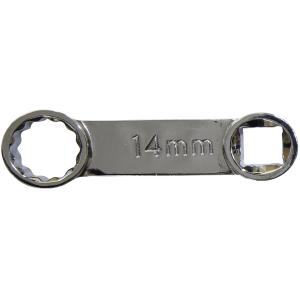 SIGNET シグネット  30494 3/8DR 14MM トルクアダプター