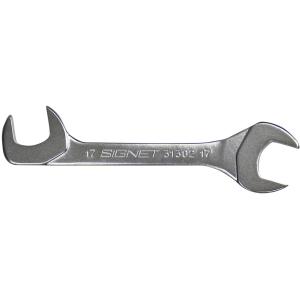 SIGNET シグネット  31300 薄口スパナ 13MM