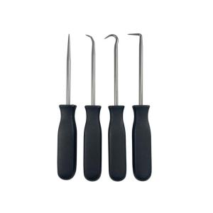 SIGNET シグネット  46992 4PCS ピックツールセット