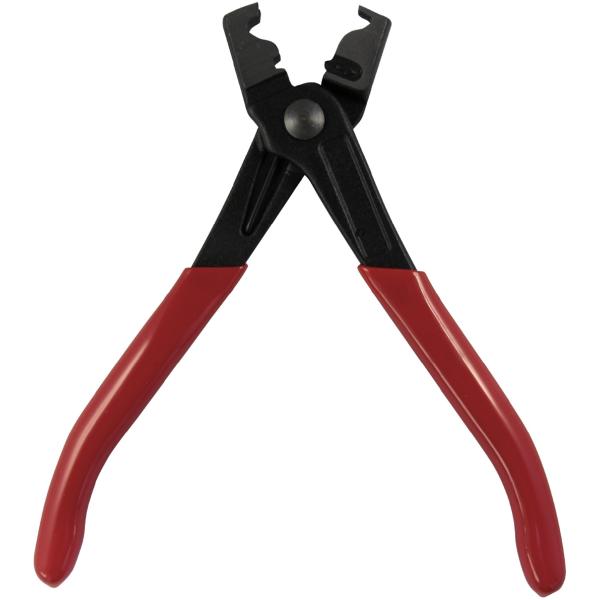 SIGNET シグネット  47457 ホースクリッププライヤー