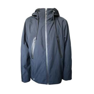 SIGNET シグネット  56282 USB STYLE J-WARMERウルトラヒートジャケット...