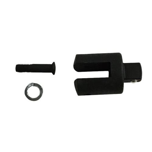 SIGNET シグネット  12522H スピンナーハンドル用リペアキット(12522用)