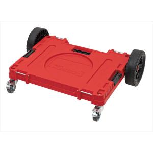 QBRICK キューブリック SKRQTPONE2ACZEPG003 QS1 ストッパー付キャスター...