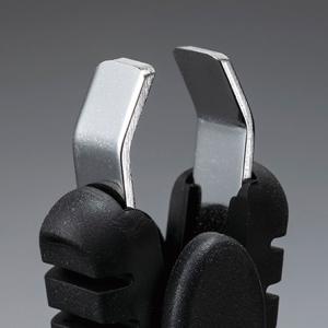 グリーンベル G-2200 収納式鼻毛カッターの詳細画像3