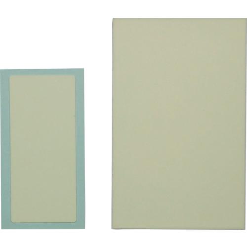 ヒカリ 光 蓄光シート ルミノーバ[[R下]] LM-008