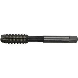 PROCHI PRC-PO35 ポイントタップ M3X0.5
