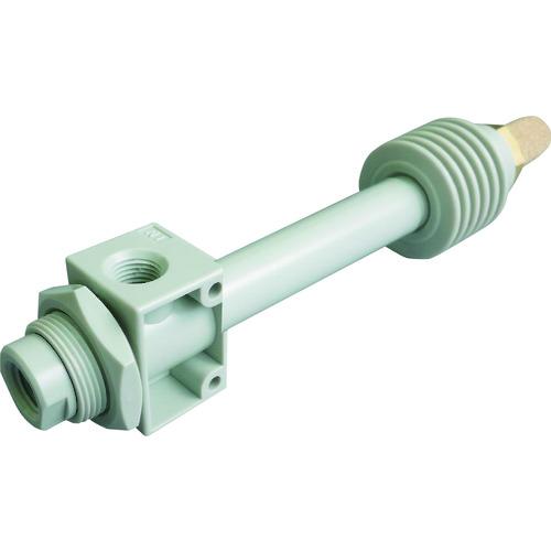 ニホンセイキ 日本精器 ジェットクーラ BN-VT300R