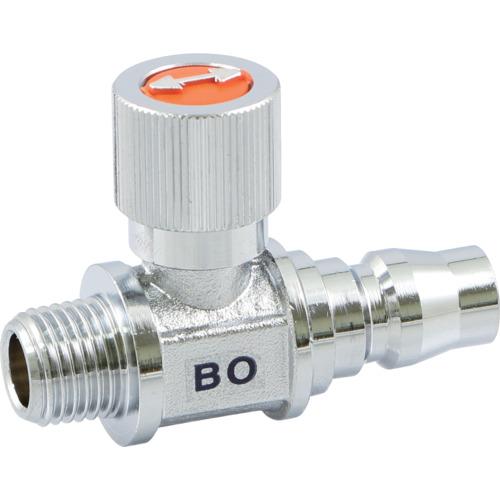 アソー ASOH エースボール エアーツール用 PT3/8 BO-1300