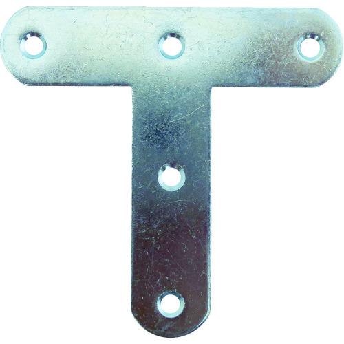 ダイドーハント DAIDOHANT ユニクロ T字 75 00063074