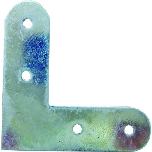 ダイドーハント DAIDOHANT ユニクロ 平横 26 4組入 00063052