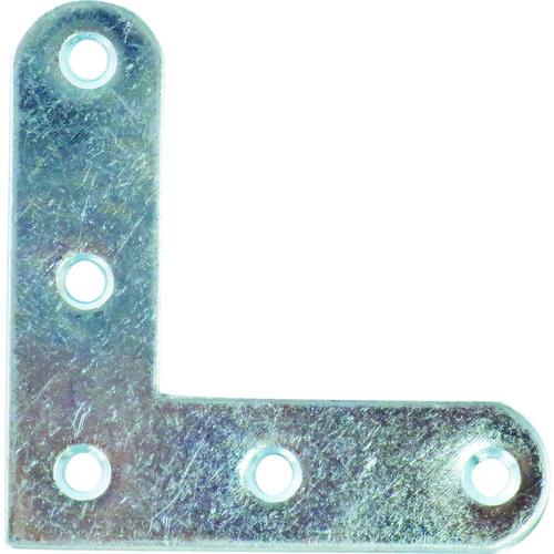 ダイドーハント DAIDOHANT ユニクロ 平横 48 4組入 00063054