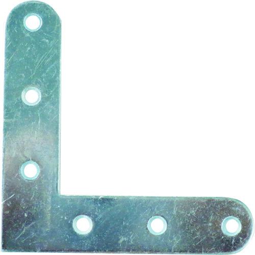 ダイドーハント DAIDOHANT ユニクロ 平横 75 00063057