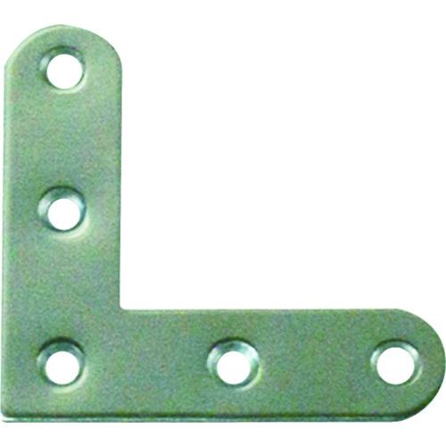 ダイドーハント DAIDOHANT ステンレス 平横 47 00063130