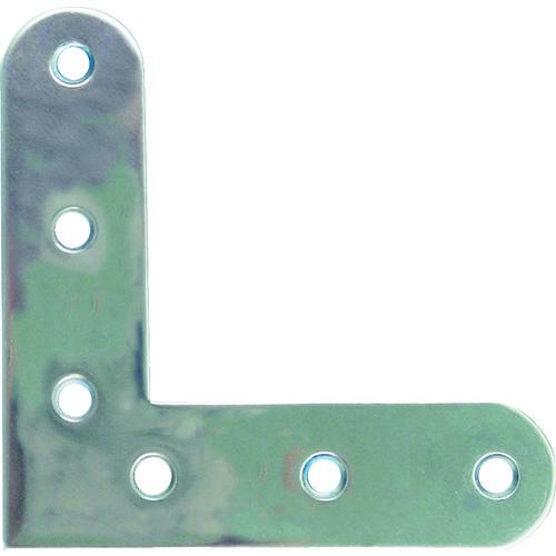 ダイドーハント DAIDOHANT ステンレス 平横 65 00063132