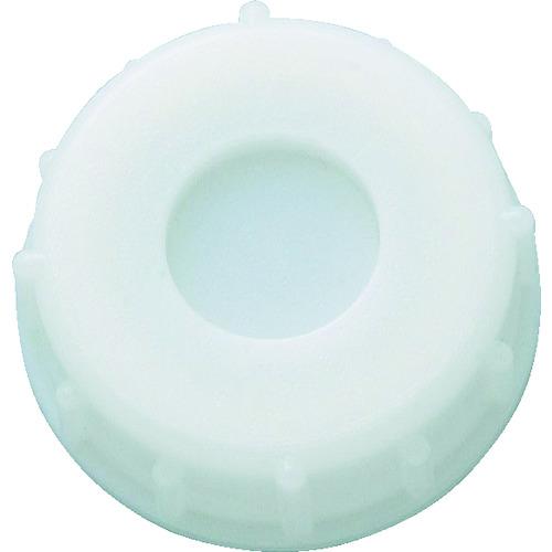 トラスコ TRUSCO T0207斜め側用キャップ T2045