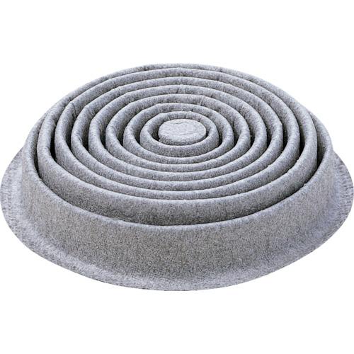 シゲマツ ろ過材 R2フィルタ 店頭販売用ヘッダ付(ブリスターパック梱包)(32034) R2