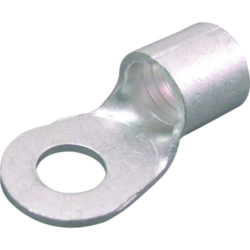 ニチフ 裸圧着端子 R形(50P) R 80-10