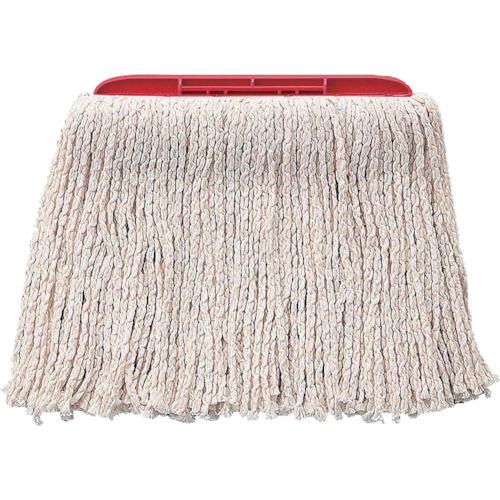 コンドル ヘッド交換シリーズTOUCH ONE あみ糸ラーグ#8 赤 MO640-220X-MB-R