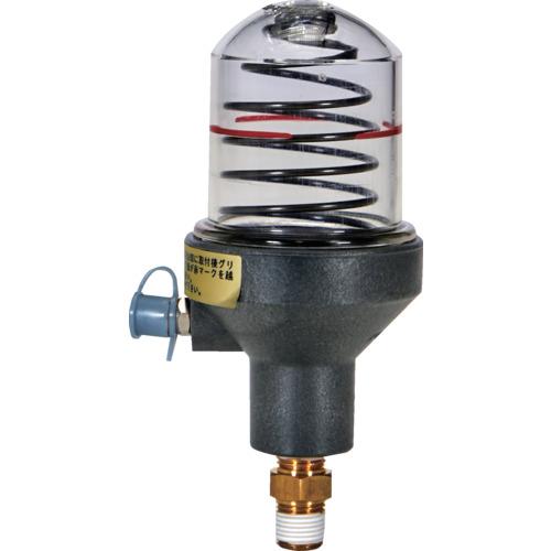 トラスコ TRUSCO オートグリスカップ 30g G30N